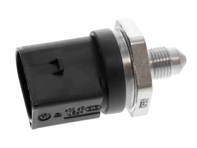 Pressure sender unit low fuel pressure. Porsche 718 / 991 GT3 / 970 Panamera / 958 Cayenne / 95B Macan - 06H906051J, 06H906051F, 06H906051G - 2501948